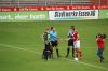 RWE_-_Mainz_II_2-1_015.jpg