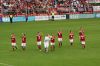 RWE_-_Mainz_II_2-1_016.jpg