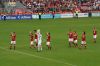 RWE_-_Mainz_II_2-1_017.jpg