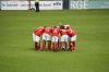 RWE_-_Mainz_II_2-1_019.jpg