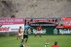 RWE - Mainz II 2-1 020