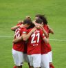 RWE_-_Mainz_II_2-1_023.jpg