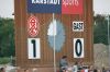 RWE_-_Mainz_II_2-1_027.jpg