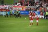 RWE_-_Mainz_II_2-1_032.jpg