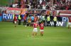 RWE_-_Mainz_II_2-1_033.jpg