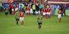 RWE - Mainz II 2-1 035
