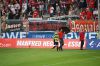 RWE_-_Mainz_II_2-1_038.jpg