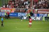 RWE_-_Mainz_II_2-1_039.jpg