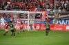 RWE_-_Mainz_II_2-1_041.jpg