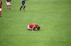 RWE_-_Mainz_II_2-1_042.jpg