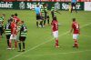 RWE - Mainz II 2-1 046