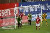 RWE_-_Mainz_II_2-1_048.jpg