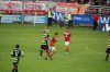 RWE_-_Mainz_II_2-1_051.jpg