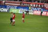 RWE - Mainz II 2-1 052