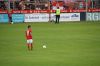 RWE - Mainz II 2-1 053