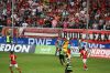 RWE - Mainz II 2-1 055