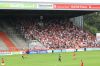 RWE - Mainz II 2-1 056
