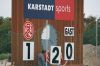 RWE - Mainz II 2-1 073