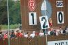 RWE - Mainz II 2-1 074
