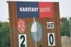 RWE - Mainz II 2-1 076