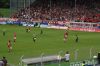 RWE_-_Mainz_II_2-1_079.jpg