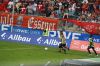 RWE_-_Mainz_II_2-1_080.jpg