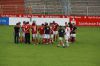 RWE_-_Mainz_II_2-1_102.jpg