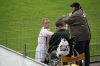 RWE_-_Mainz_II_2-1_116.jpg