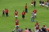 RWE - Mainz II 2-1 117