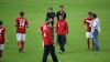 RWE - Mainz II 2-1 121