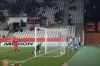 RWE - Velbert (38)