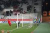 RWE - Velbert (39)