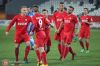 RWE - Velbert (43)