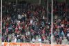 RWE - VfL Bochum 1-1 005