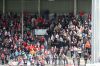 RWE - VfL Bochum 1-1 007