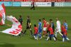 RWE - VfL Bochum 1-1 008