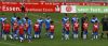 RWE - VfL Bochum 1-1 011