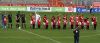 RWE - VfL Bochum 1-1 012