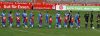 RWE - VfL Bochum 1-1 013