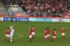 RWE - VfL Bochum 1-1 015
