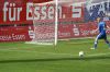 RWE_-_VfL_Bochum_1-1_022.jpg
