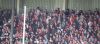 RWE - VfL Bochum 1-1 023