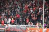 RWE - VfL Bochum 1-1 027
