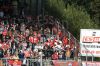 RWE - VfL Bochum 1-1 028