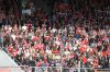 RWE - VfL Bochum 1-1 029