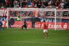 RWE - VfL Bochum 1-1 033