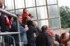 RWE - VfL Bochum 1-1 034