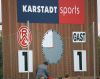 RWE - VfL Bochum 1-1 035