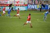 RWE - VfL Bochum 1-1 036