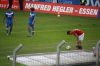 RWE_-_VfL_Bochum_1-1_039.jpg